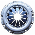 22100-70D82 Hot sale clutch pressure plate and clutch cover for SUZUKI clutch repair kit set